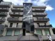 Appartamento in Via Enrico Alliata