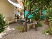 Appartamento in Via Ermanno Carlotto