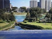 Appartamento in Via Eufrate