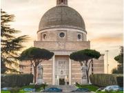 Appartamento in Via Eufrate