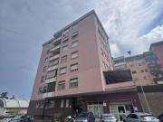 Appartamento in Via Eugenio Francesco Martorelli