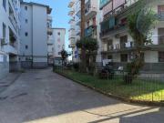 Appartamento in Via Eurialo