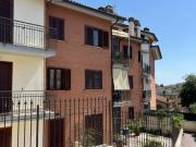 Appartamento in Via Evangelista Torricelli