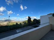 Appartamento in Via Falcona Appartamento in Via Falcona