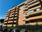 Appartamento in Via Federico Turano