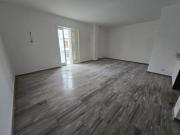 Appartamento in Via Ferrovie dello Stato