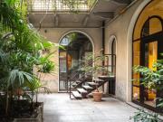 Appartamento in Via Filippo Corridoni