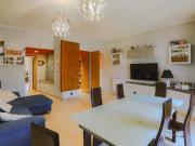 Appartamento in Via Fiorenzo Tomea