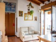 Appartamento in Via Firenze