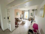 Appartamento in Via Firenze, Bologna, BO