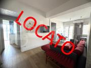 Appartamento in Via Flaminia, Roma RM