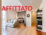 Appartamento in via flavio gioia 5, Milano, MI