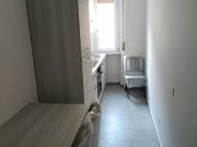 Appartamento in Via Fogazzaro, 9, Milano MI