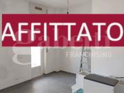 Appartamento in Via Fogazzaro, 9, Milano MI