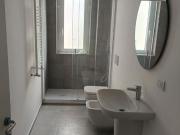 Appartamento in Via Fogazzaro, 9, Milano MI