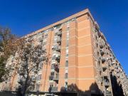 Appartamento in Via Foiano della Chiana