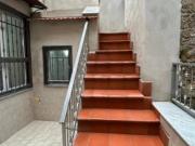 Appartamento in Via Fontanelle