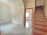 Appartamento in Via Fontanelle San Andrea Apostolo