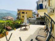 Appartamento in Via Fornacella