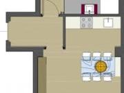 Appartamento in Via Fortezza