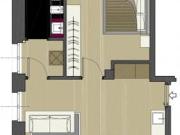 Appartamento in Via Fortezza