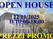 Appartamento in Via Fortezza