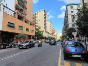 Appartamento in Via Francesco Cilea
