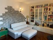 Appartamento in Via Francesco Giuseppe Bressani
