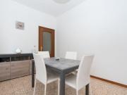 Appartamento in Via Francesco Lemmi