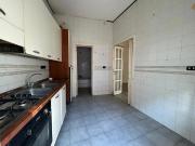 Appartamento in Via Francesco Saverio Correra, Napoli NA