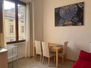 Appartamento in Via Francesco Soave, Milano