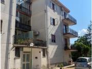 Appartamento in Via Frasso Telesino