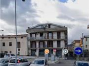 Appartamento in Via Fratelli Napoli