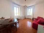 Appartamento in Via Friuli 9, Milano, MI