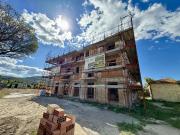 Appartamento in SS18