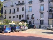 Appartamento in Via G. Valitutti