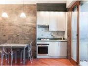 Appartamento in Via Gaetano de Castillia