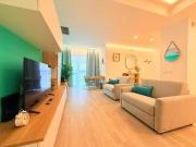 Appartamento in Via Gargano