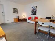 Appartamento in Via Garibaldi zona Brera Appartamento in Via Garibaldi zona Brera