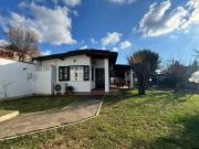 Appartamento in Via Gaspare Scuderi