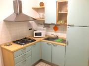 Appartamento in Via Gaudio, 15, Sanremo IM