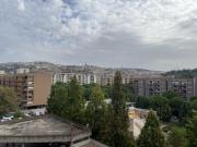 Appartamento in Via Generale Armando Diaz