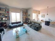 Appartamento in Via Gennaro Buongiorno