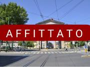 Appartamento in Via Gentilino, 9, Milano MI