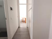 Appartamento in Via Gentilino, 9, Milano MI