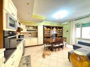 Appartamento in Via Giacomo Laurenzani