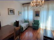 Appartamento in Via Giacomo Quarenghi 34, Milano, MI