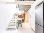 Appartamento in Via Giambellino