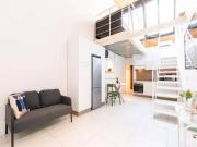 Appartamento in Via Giambellino