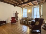 Appartamento in Via Gian Giacomo Mora zona...